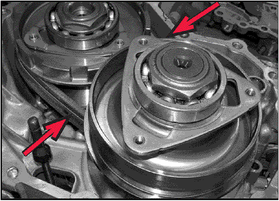 520065657_graphic-text22A